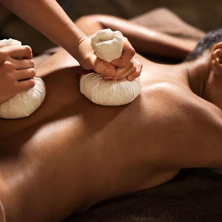 Mercure Domaine De Marlioz & 엑스레뱅