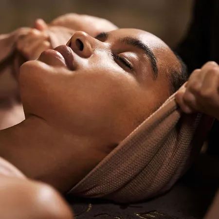 Mercure Domaine De Marlioz & 酒店