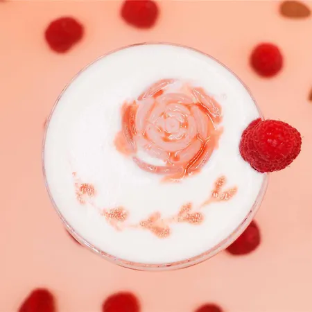 Mercure Domaine De Marlioz & Hotel 4*