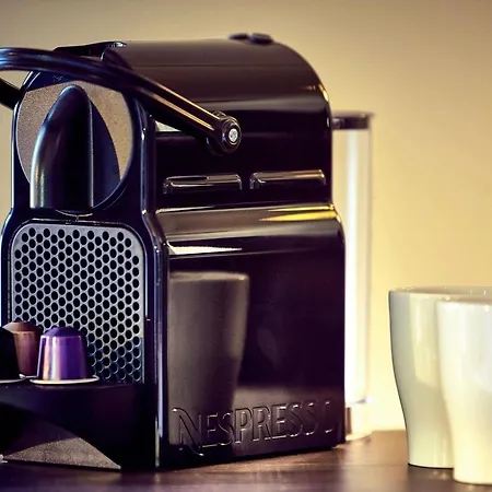 Hotel Mercure Domaine De Marlioz & Aix-les-Bains