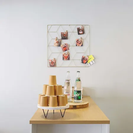 Mercure Domaine De Marlioz & 호텔 엑스레뱅