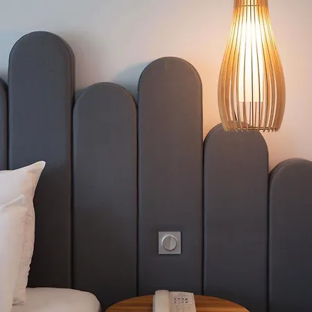 Hotell Mercure Domaine De Marlioz & 4*