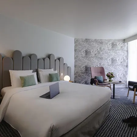 Mercure Domaine De Marlioz & Aix-les-Bains