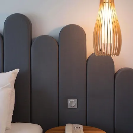 Hotell Mercure Domaine De Marlioz & 4*