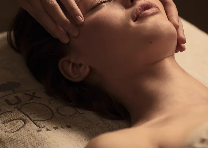 Mercure Domaine De Marlioz & Hotel Aix-les-Bains