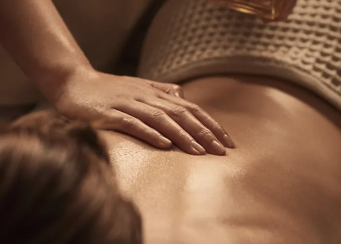 Mercure Domaine De Marlioz & 호텔 엑스레뱅