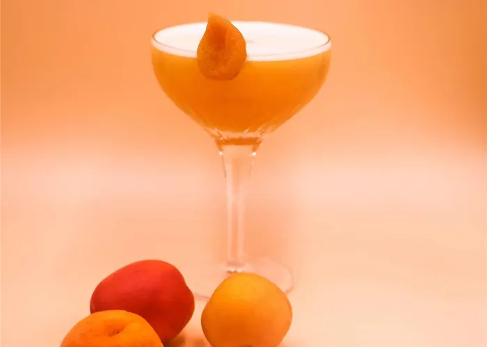 Mercure Domaine De Marlioz & Hotel 4*