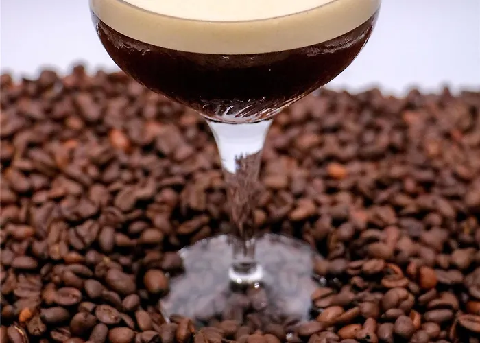 Mercure Domaine De Marlioz &