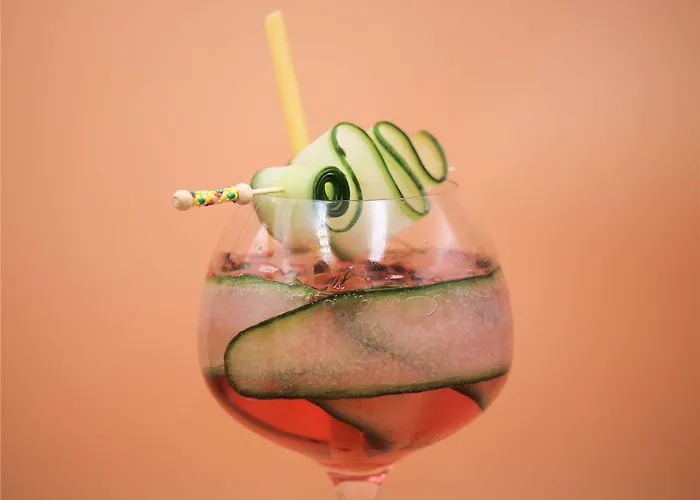 酒店 Mercure Domaine De Marlioz &