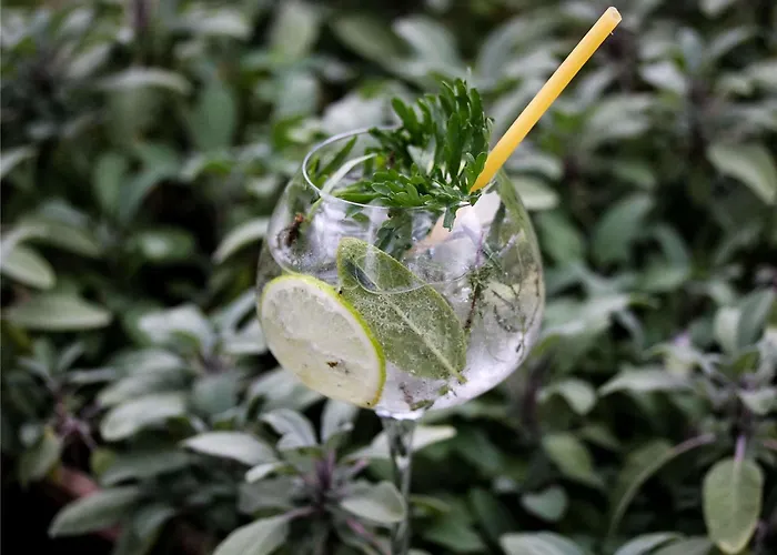 Mercure Domaine De Marlioz & Hotel