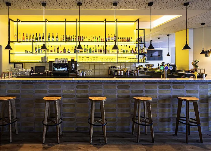 Mercure Domaine De Marlioz & Aix-les-Bains