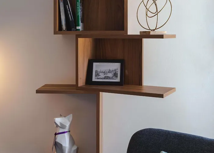 Mercure Domaine De Marlioz & 4*