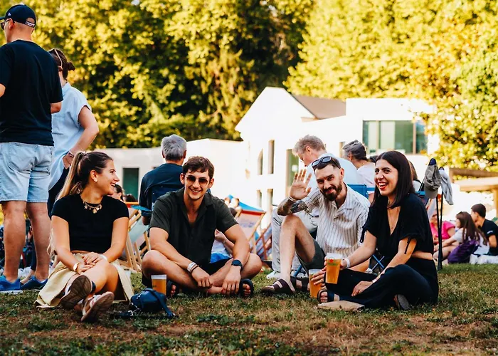 Hotel Mercure Domaine De Marlioz & 4*