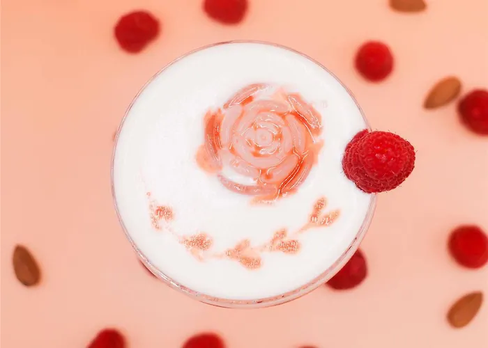 Mercure Domaine De Marlioz & 4*