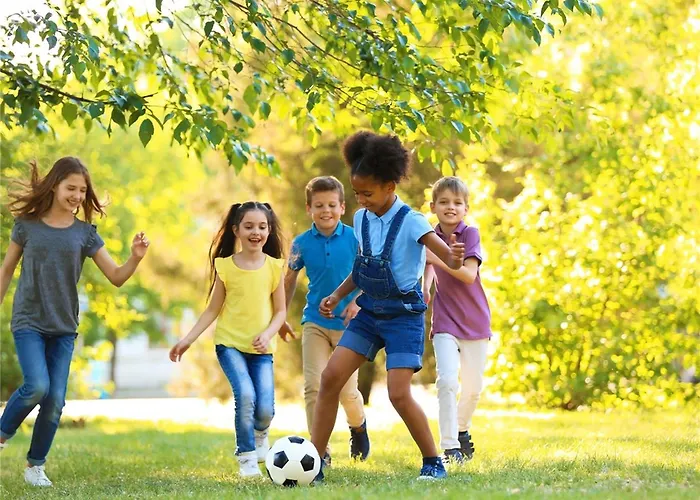 Mercure Domaine De Marlioz & 酒店