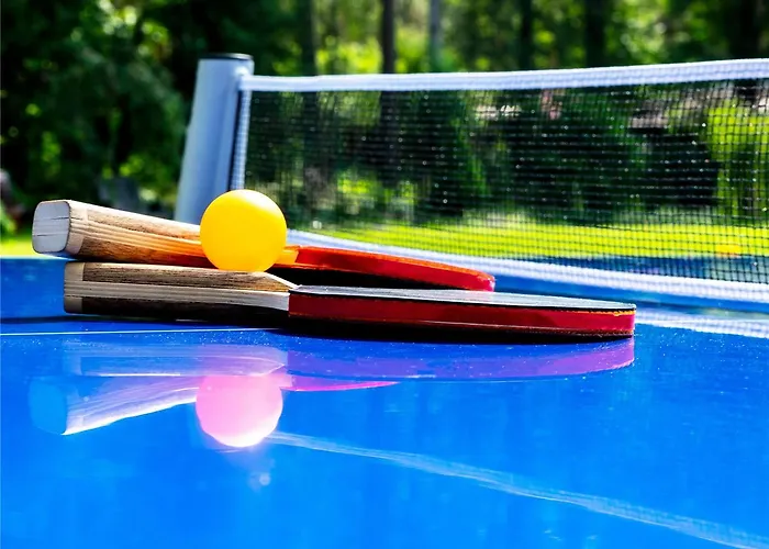 Mercure Domaine De Marlioz & 4*