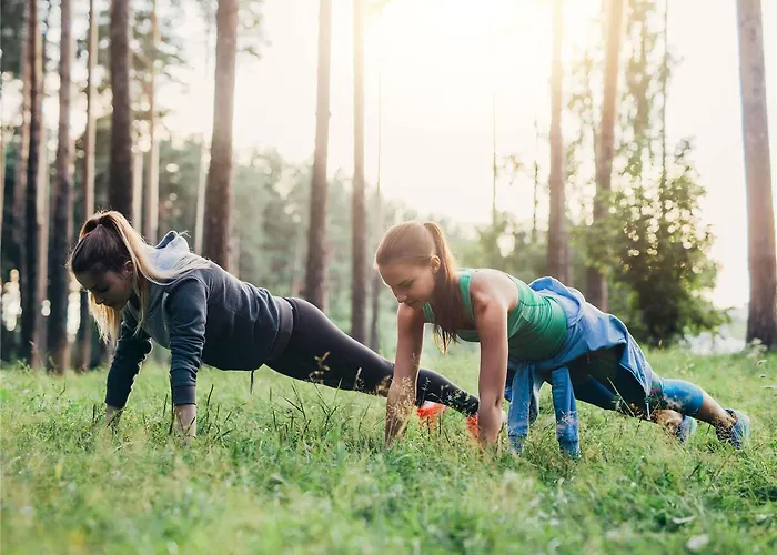 Mercure Domaine De Marlioz & Hotel