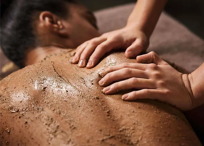 Mercure Domaine De Marlioz & Aix-les-Bains