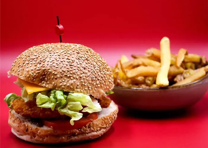 Mercure Domaine De Marlioz & 酒店 4*